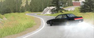 screenshot_01700.jpg