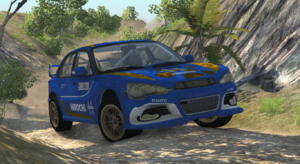 screenshot_00249.png