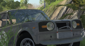 screenshot_00251.png