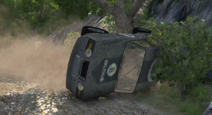 screenshot_00252.png