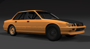 screenshot_00235.png