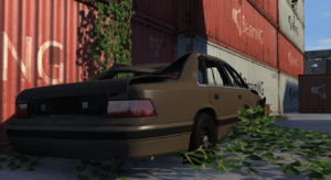 screenshot_00258.png