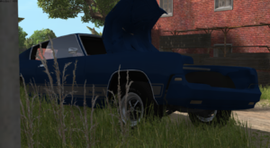 screenshot_00259.png