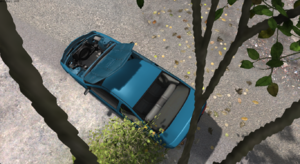 screenshot_00261.png