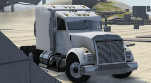 screenshot_00221.png