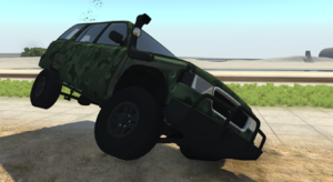 screenshot_00254.png