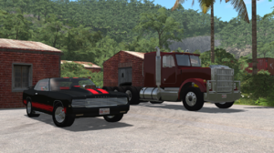 screenshot_00220_forum.png