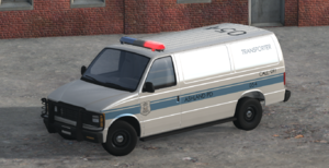 screenshot_00033.png