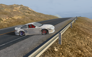 screenshot_00132.png