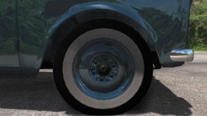 screenshot_00042.png