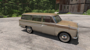 screenshot_00044.png