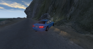 screenshot_00007.png