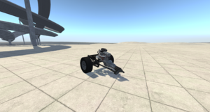 screenshot_00290.png