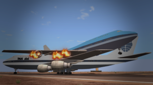 screenshot_00347.png