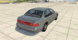 screenshot_00024.png