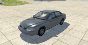 screenshot_00025.png