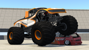 screenshot_00025.png