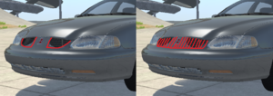 yes.png