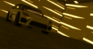 screenshot_00004.png