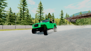 BeamNGdrive05052017-19122202.png