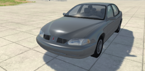 screenshot_00027.png