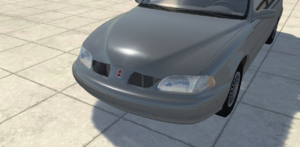 screenshot_00028.png