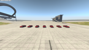 screenshot_00000.png