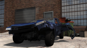 screenshot_00349.png