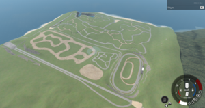 screenshot_00658.png