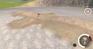 screenshot_00661.png