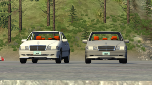 screenshot_00211.png