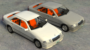 screenshot_00213.png