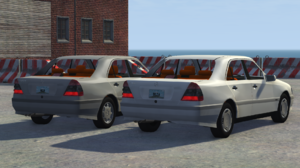 screenshot_00207.png
