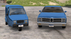 screenshot_00254.png