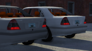 screenshot_00208.png