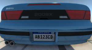 screenshot_00247.png