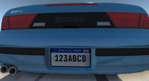 screenshot_00249.png