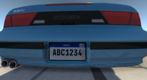 screenshot_00250.png
