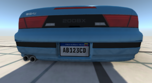 screenshot_00251.png