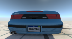 screenshot_00248.png