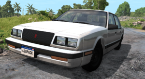 screenshot_00252.png