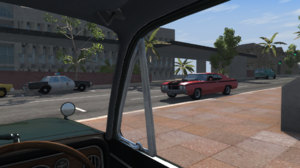 screenshot_00256.png