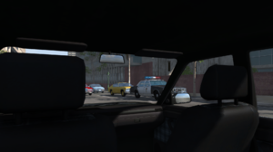 screenshot_00257.png