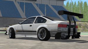 BeamNGdrive05052017-22211402.png