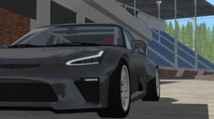 BeamNGdrive05052017-22292704.png