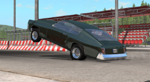 screenshot_00089.png