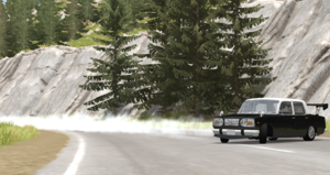 screenshot_00976.png