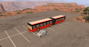 fix2.png