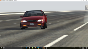 Screenshot325.png