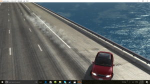 Screenshot327.png